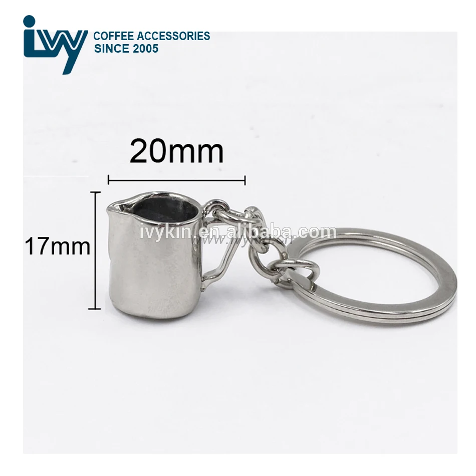 Kitchen Items A To Z Online India Ppi Blog Ivykin Online Ping India Kitchen Items A To Z Key Rings