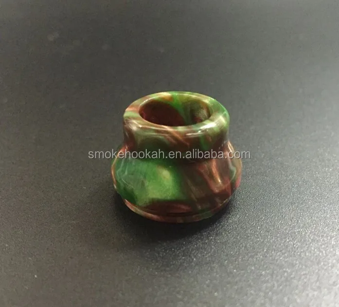 summit drip tips-04.jpg