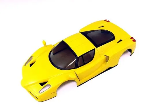 1/28 Scale Firelap Iwaver Kyosho Mini-z Rc Car Bodies - Buy Rc Car ...