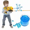 /product-detail/crystal-soil-water-beads-hydrogel-gel-polymer-seeds-flow-mud-grow-ball-beads-orbiz-growing-bulbs-children-toy-ball-62026394858.html