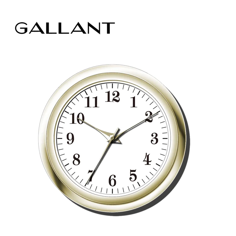 36mm Small Clock Inserts With Japan Movement Alibaba 36mm small clock inserts with japan movement alibaba