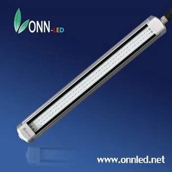 Under Eave Led Lighting Home Design Ideas Onn M9 Led Eaves Lighting Under Eave Light Outdoor