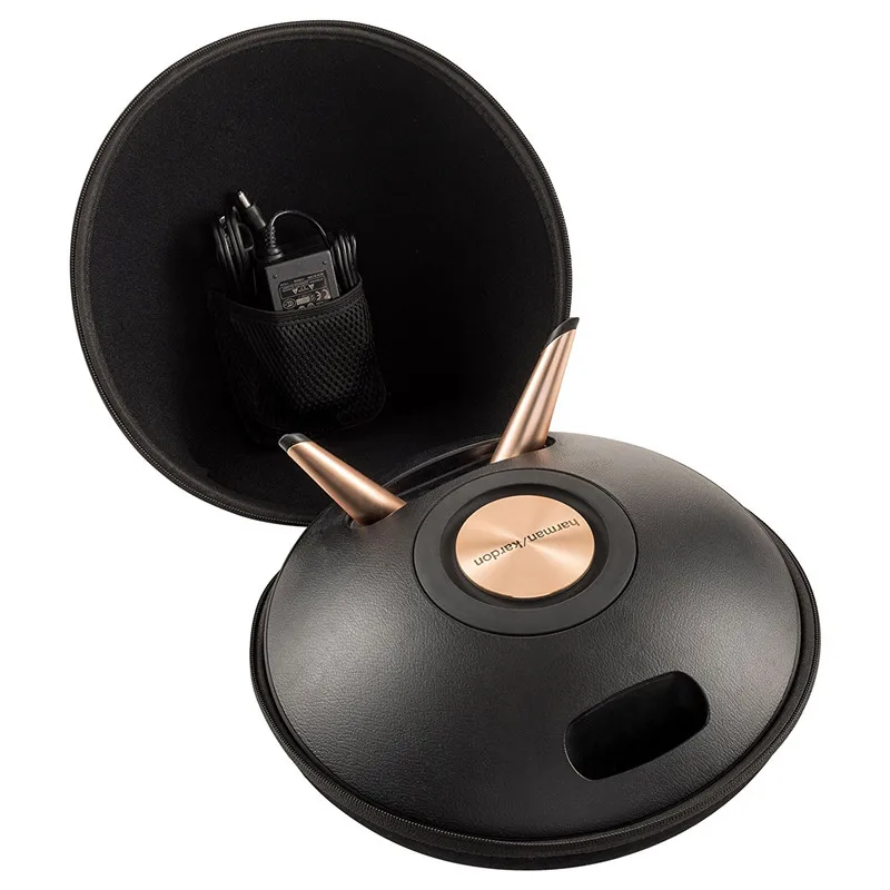 onyx studio 4 case