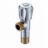 /product-detail/oem-commercial-price-quick-open-90-degree-angle-stop-cock-valve-60622252636.html