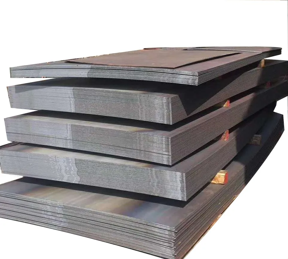 China pressure vessel steel plate Suppliers China pressure vessel steel plate Suppliers