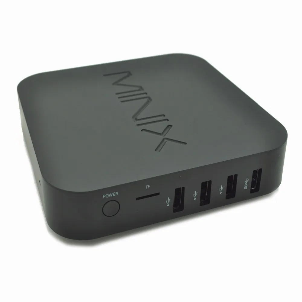 Atom mini. Миникс. Миникс ОС. MINIX Neo. MINIX фигурки.