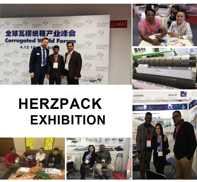 zonten label flexo printing machine