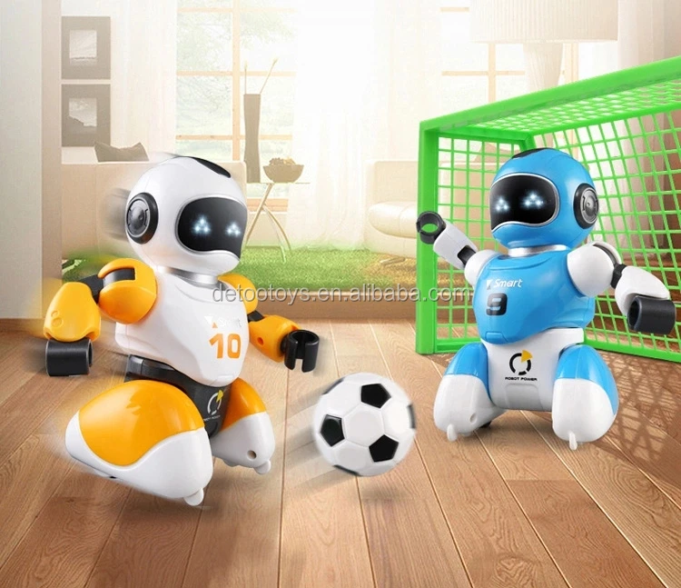 RC ROBOT TOYS FOR KIDS 5.jpg