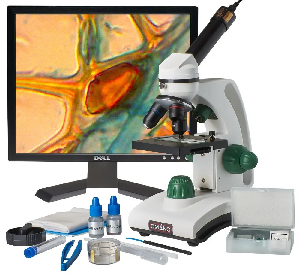 Cheap Digital Microscope Camera Reviews; find Digital Microscope Camera