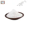 Competitive price API CDCA CAS 474-25-9 Chenodeoxycholic Acid