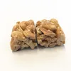 Sweet Peanuts Candy Type Peanut Square