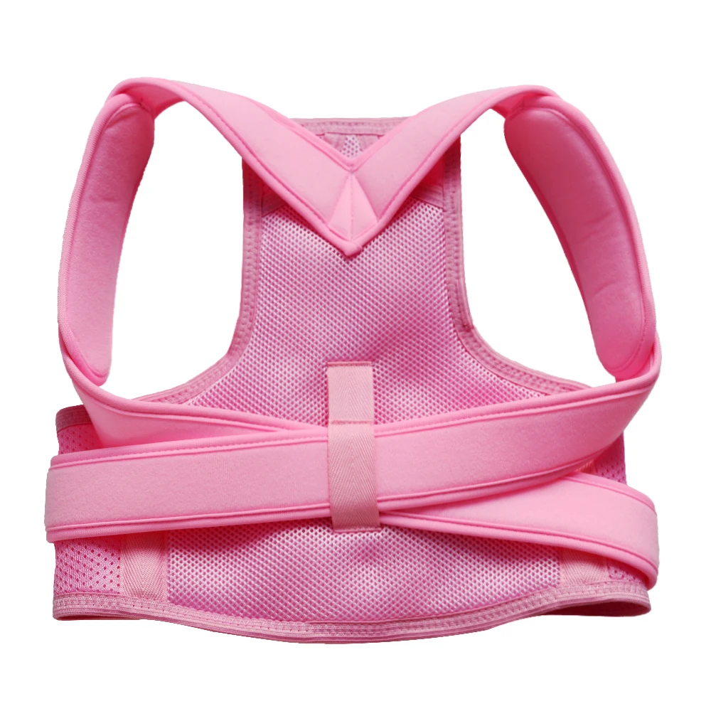 posture corrector 291a104