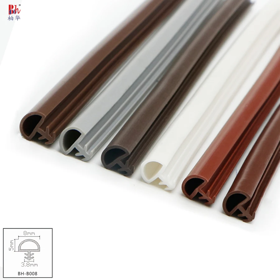 Grossiste joint de en pvcAcheter les meilleurs joint de en pvc lots de la Chine