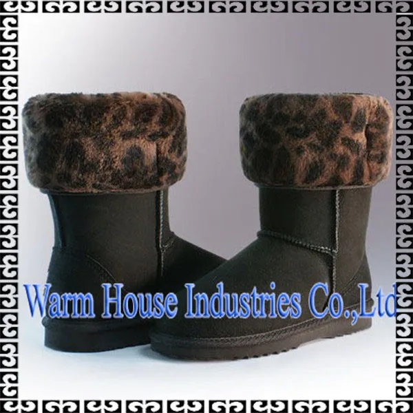 precio de botas en walmart