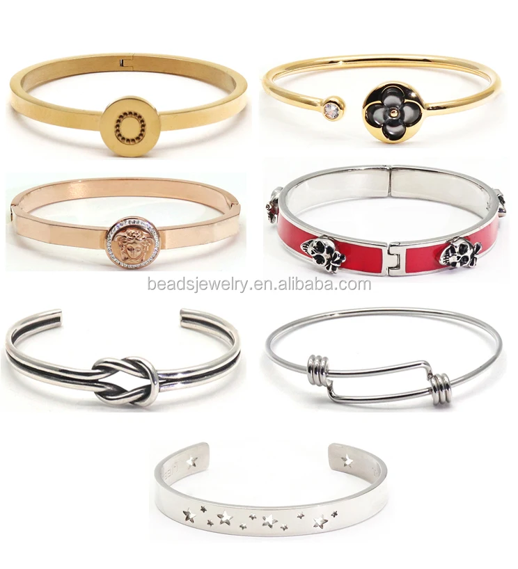 stainless steel bracelet.jpg