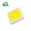 LM-80 SMD 2835 high voltage 6V 9V 18V 50V LED