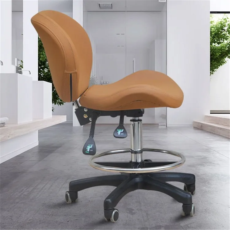 Cheap Salon Equipment Barbeiro Beauty Salon Chair Barbers Chairs Buy Cheap Salon Equipment