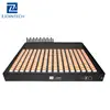 16 ports multi sim server sms gateway/voip sms gsm modem,512 sim box gateway hardware