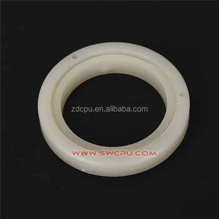 Injection Mould Flat Square Nylon Plastic Spacers Buy Nylon Plastic