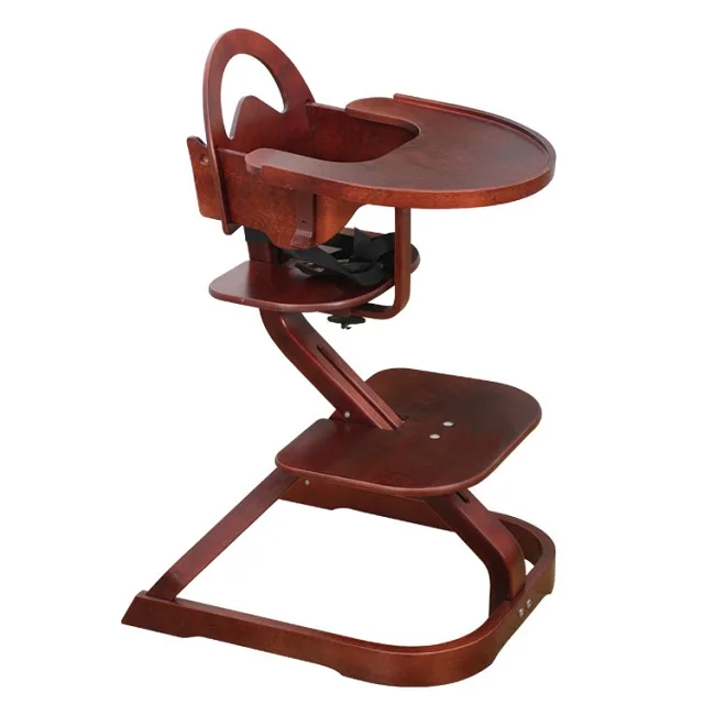 best baby feeding chair 2018