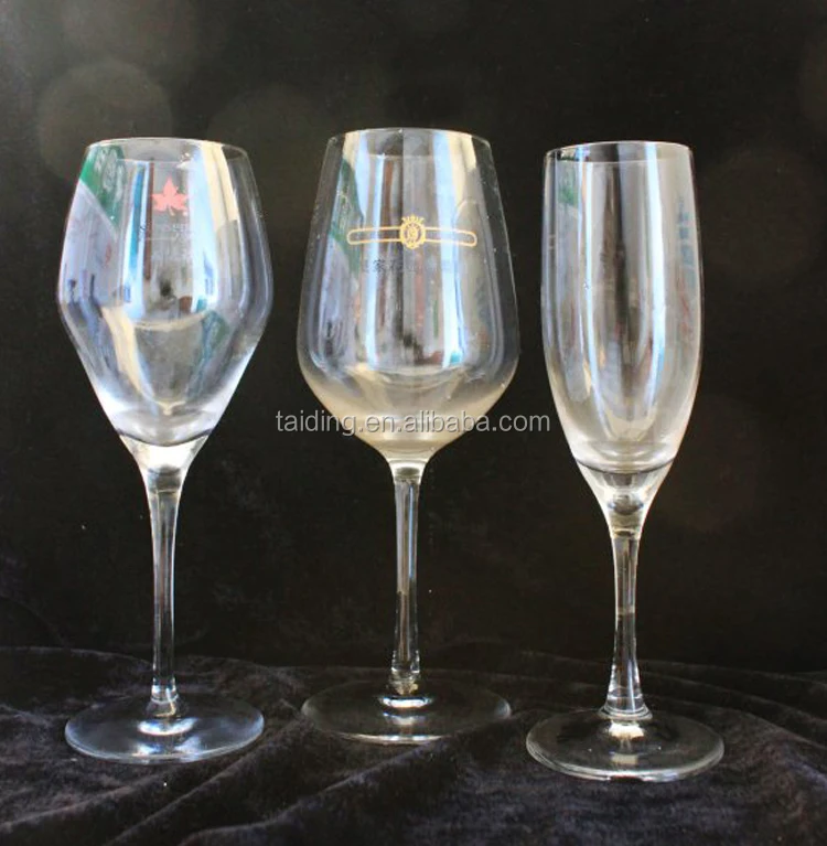 Diy Wedding Decoration Wine Glass Cup Buy Wine Glass Cup Wedding