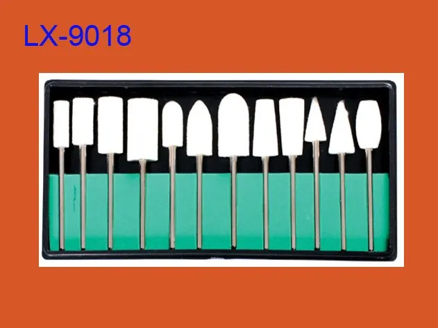 LX-9018
