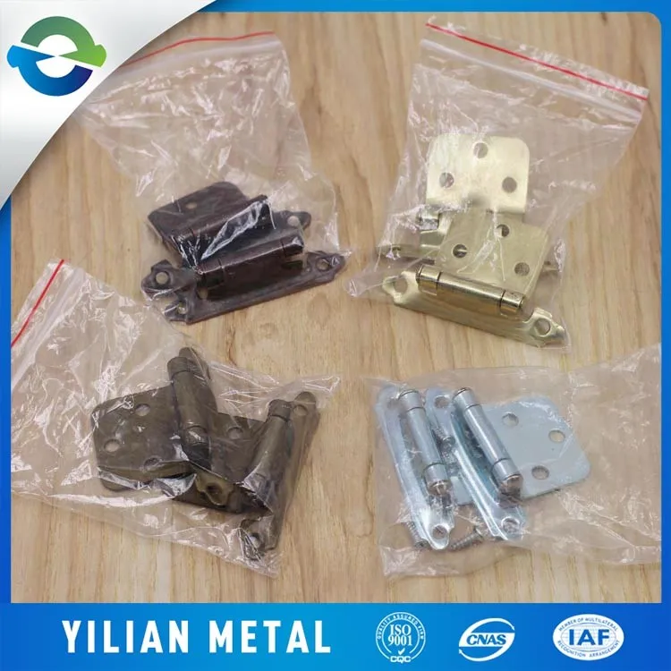 Wooden Box Small Selfclosing Spring Hinge For Door Buy Small