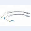 Endotracheal /Tracheostomy /Endobronchial /Endotracheal Tube with Suction Lumen