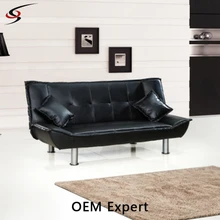 Promozione click clack divano letto, shopping online per click clack ... Divano letto su misura
