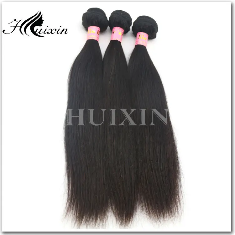 Sally Beauty Supply Hair Extensions Brazilian Silky Straight Remy