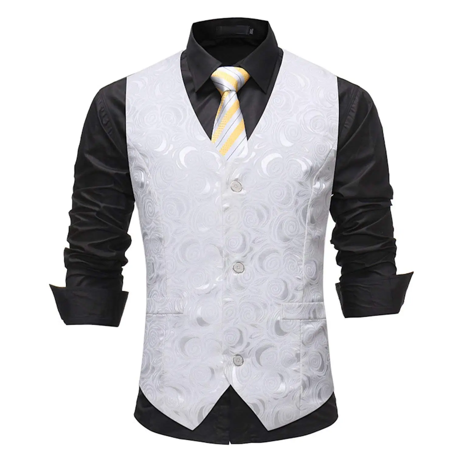 Cheap Mens Plain White Vest, find Mens Plain White Vest deals on line ...