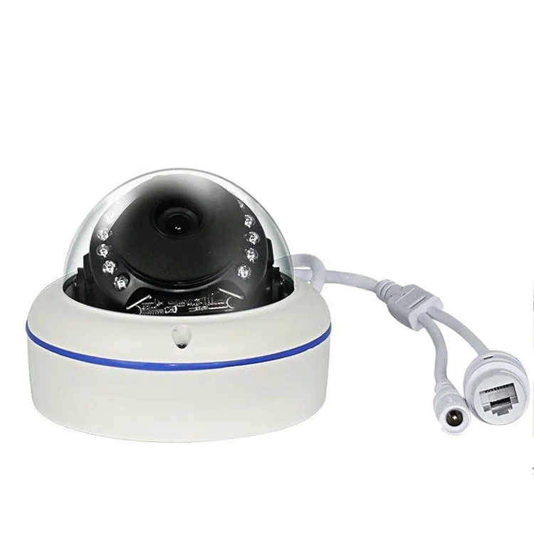 onvif security camera