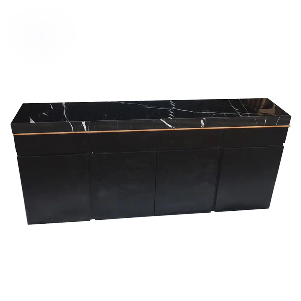 aparadores de buffet de comedor