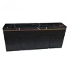 New design carolf modern dining room sideboard buffet table