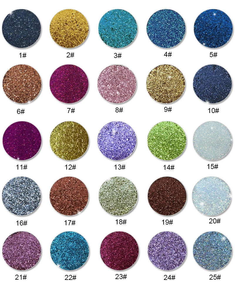 glitter.jpg