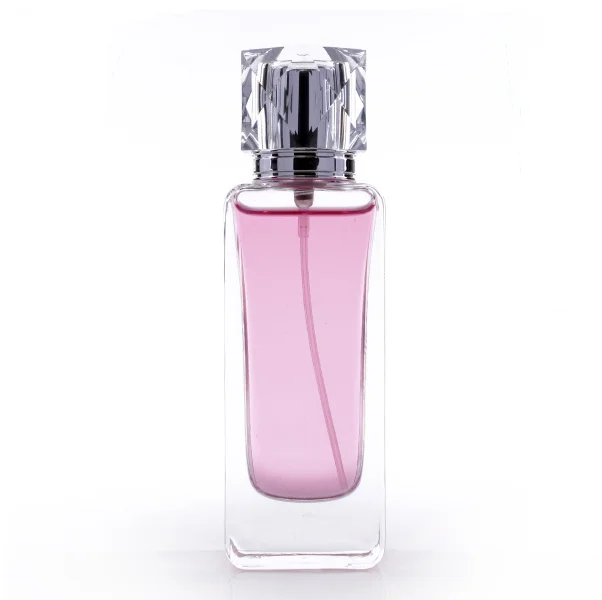 20ml Perfume Sprayer Glass Material Perfume Bottles Perfume Bottle ...