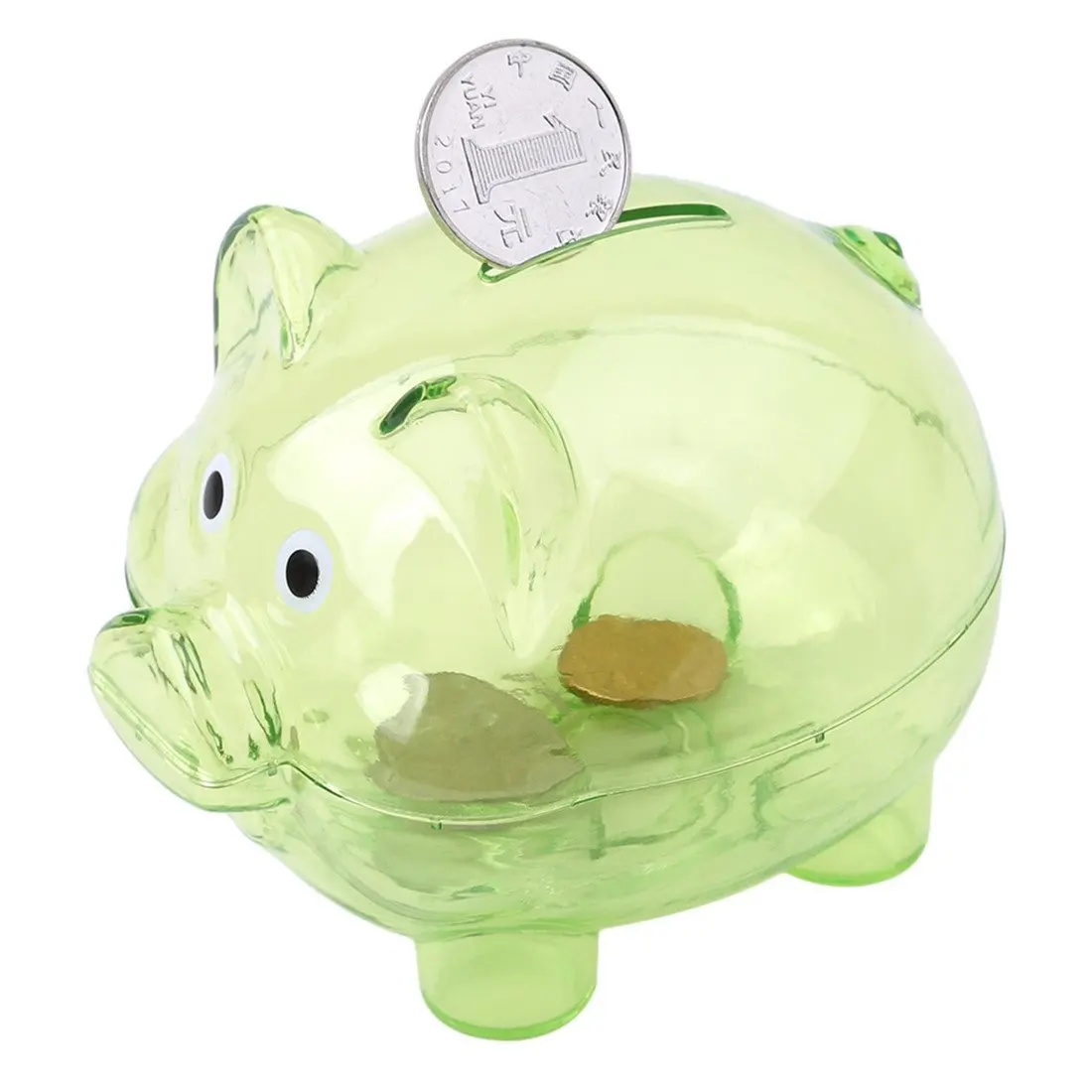 Cheap Clear Plastic Piggy Banks, find Clear Plastic Piggy Banks deals