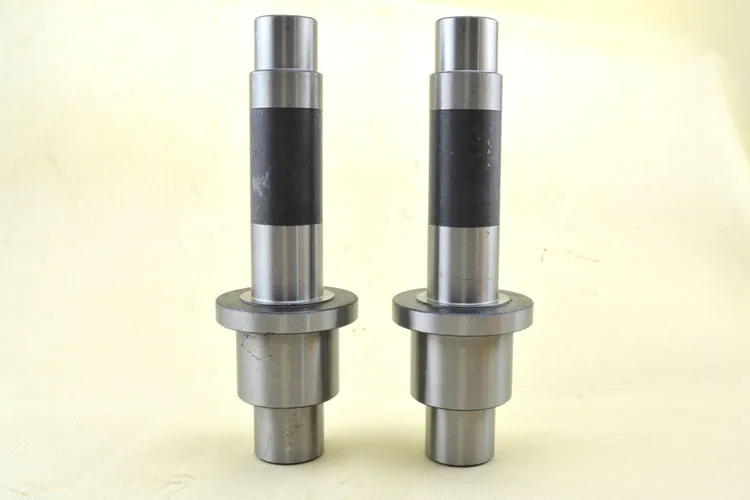 Bearing Pin For Hb310 Two Shaft Thread Rolling Machine Gear Axle Buy