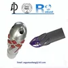 API Down Hole Tools China manufactory Casing Eccentric Reamer Shoe