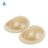 Sexy nipple cover chest inserts breast sponge adhesive pads women push up bra accessories