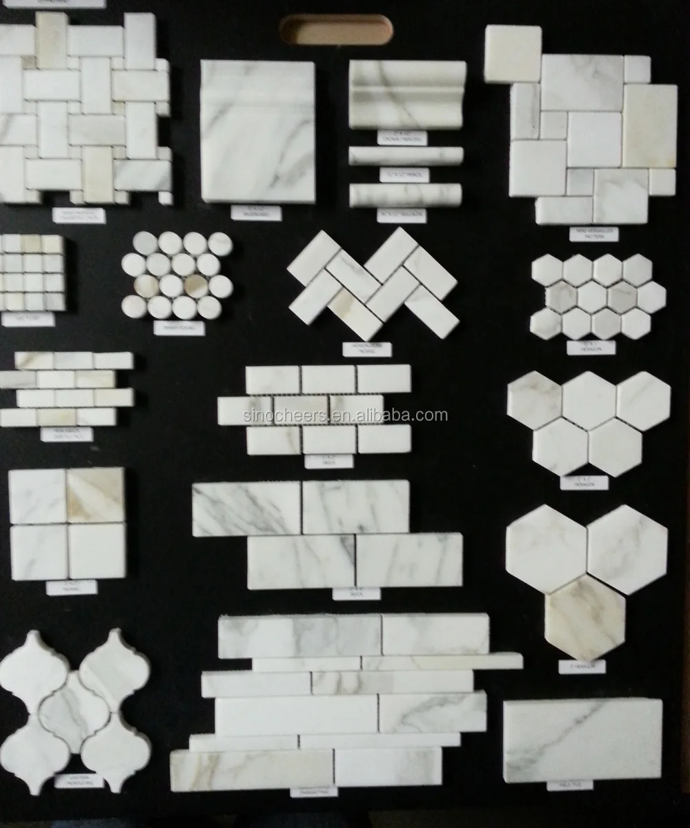 carrara venato 2x4" honed beveled marble decorative subway tile carrara venato 2x4" honed beveled marble decorative subway tile