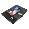 Multifunctional best quality power bank Notebook Power Bank supply
