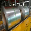 GI sheet for roofing professional factory xinghan 20 years