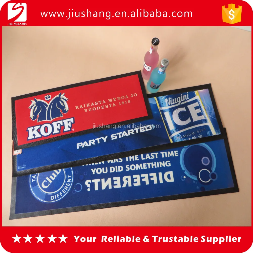 verified supplier