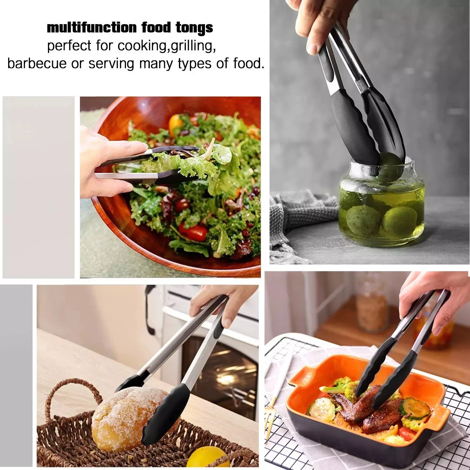 silicone tong.jpg
