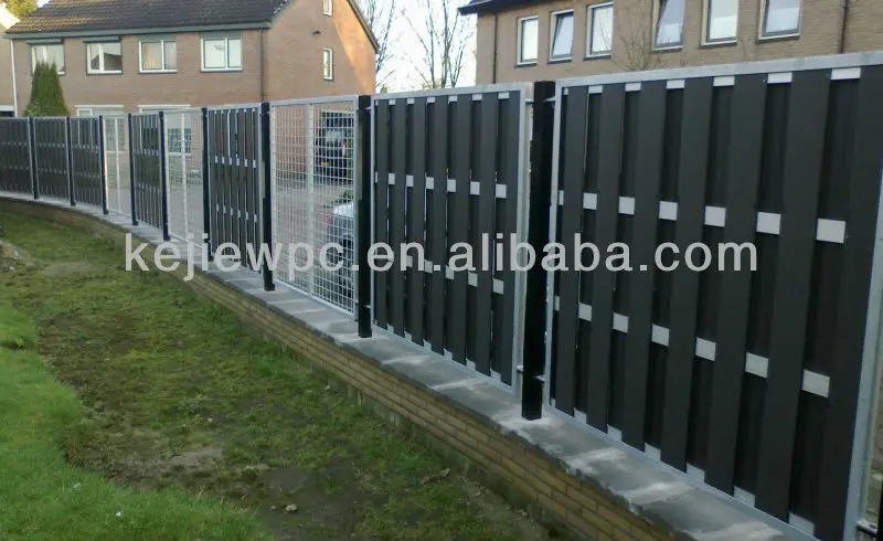 antraciet fence1.jpg