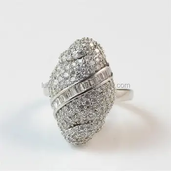 African Wedding Rings Ring African Wedding Rings