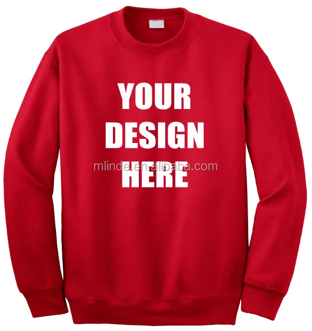 sweatshirt printing uk