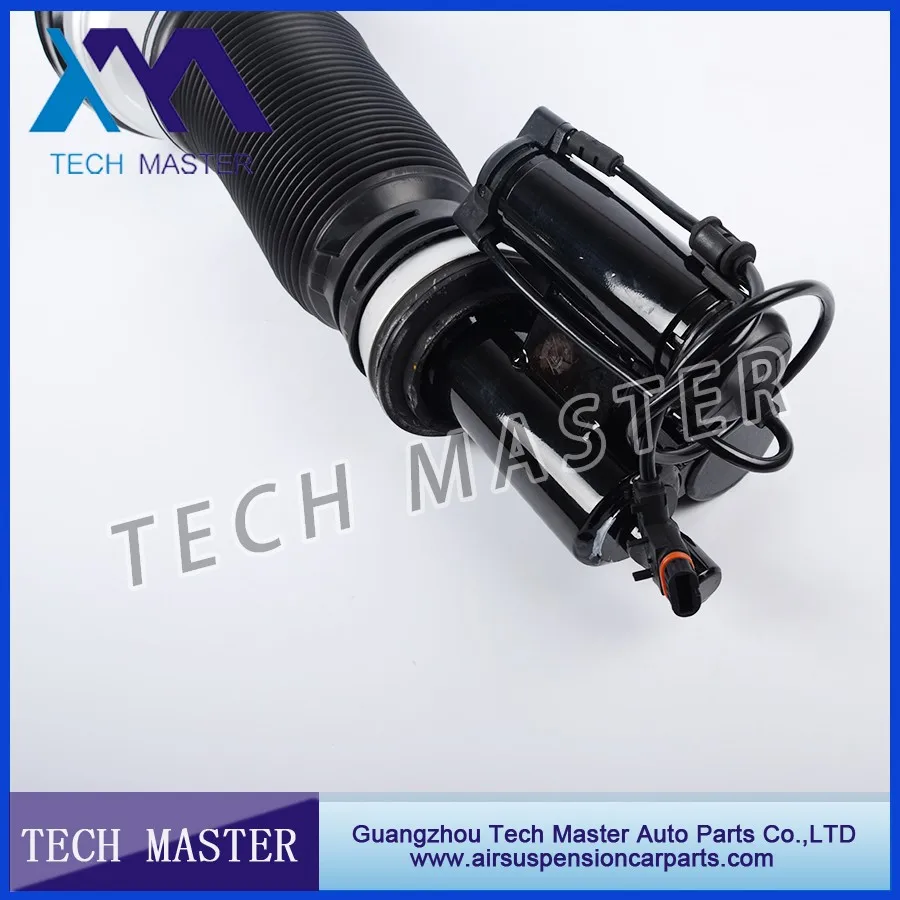 Air Bag Air Suspension For Mercedes W220 Sclass Airmatic Strut Shock