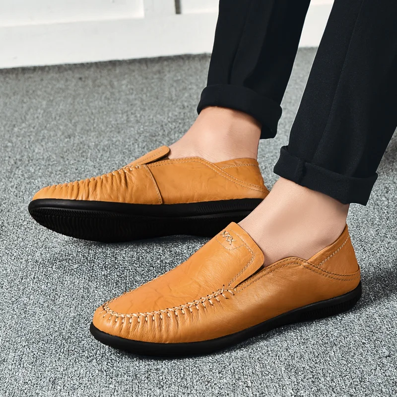 loafer fancy shoes